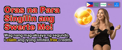 Win Big with 5 BMW Slots!