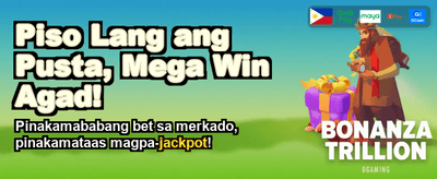 Join the Elite Winners Today